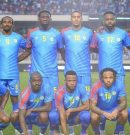 RDC/SPORT : Après sa parité de 1 but contre le Maroc ce dimanche, la RDC est dans l’obligation d’infliger à la Tanzanie une victoire pour se maintenir à la coursede la CAN 2023.
